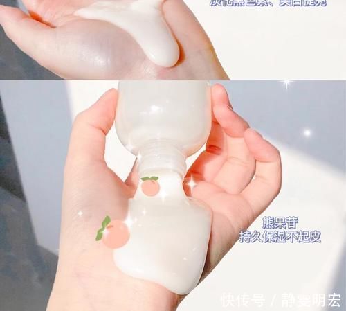 omg|普通女生不用吃土了,几十块就能从头美到脚!