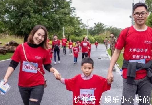 政策|三胎时代或将来临,“三育一体化”将全面实行,年轻人或可放心了