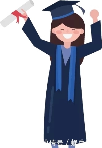 孩子在学校|“妈妈我讨厌xxx!” 快速识别孩子被欺凌,为宝贝成长保驾护航