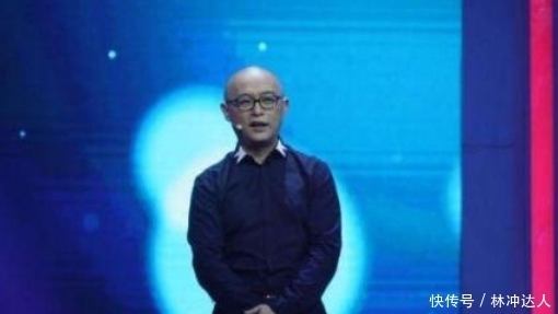 节目 非诚勿扰上的猫脸女孩,10年来都没人敢牵手,卸妆后让人吃惊