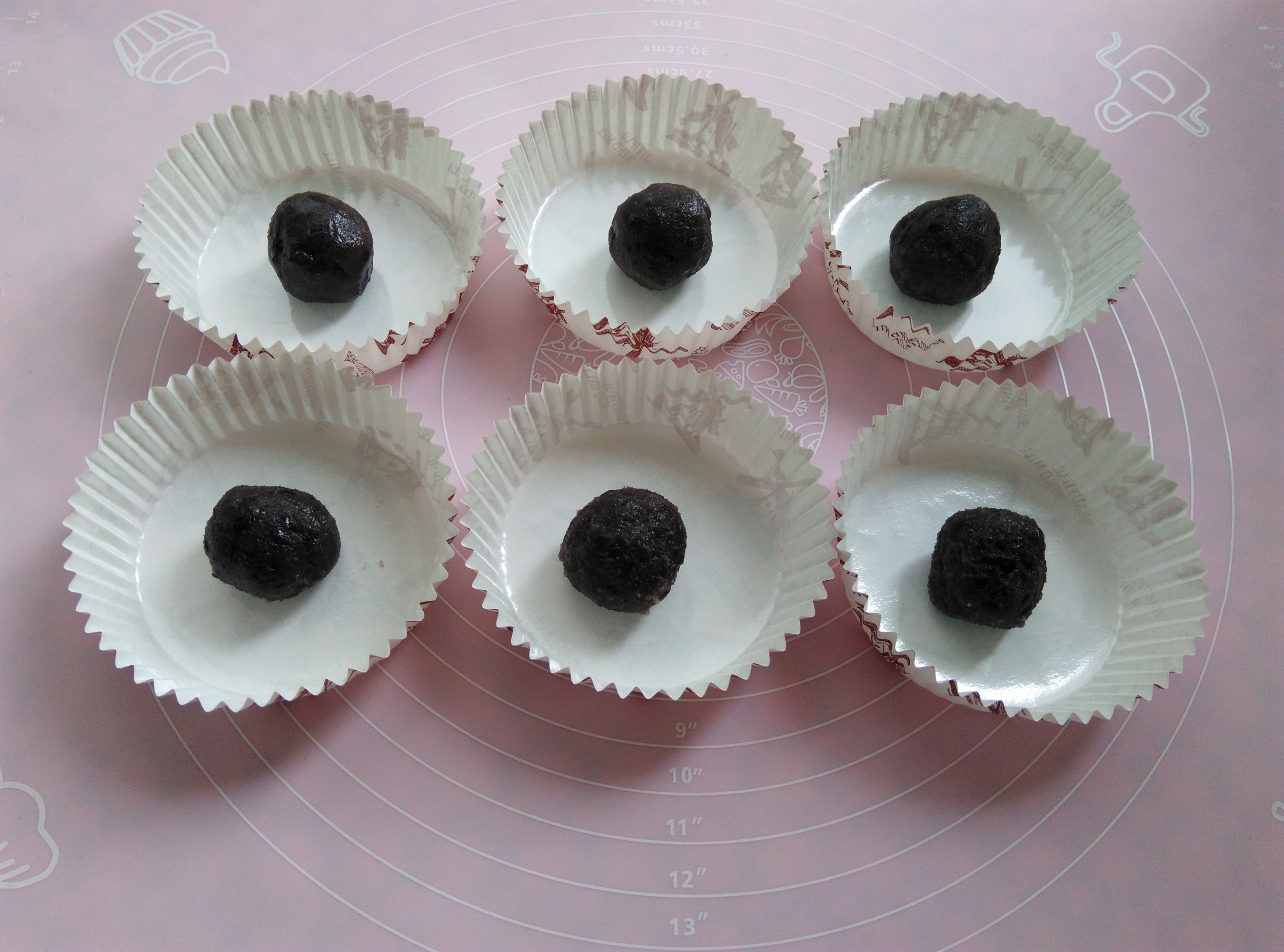 这面包口感像蛋糕，蓬松香软，健康无添加，味道好极了