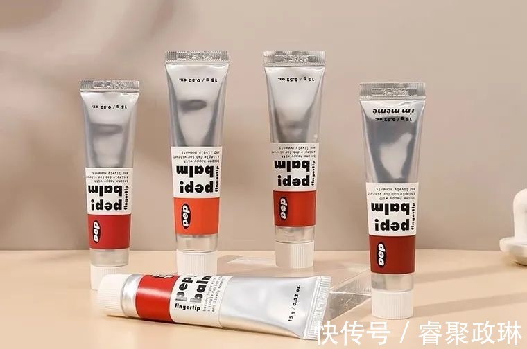 大美|原来,女生们口中的彩妆“调色师”是这个呀!