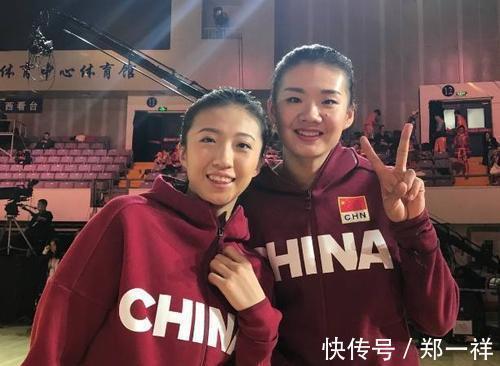 陶汉林|辣眼睛,抛弃女排世界冠军,恋上整容网红脸,男篮前国手被骂惨了