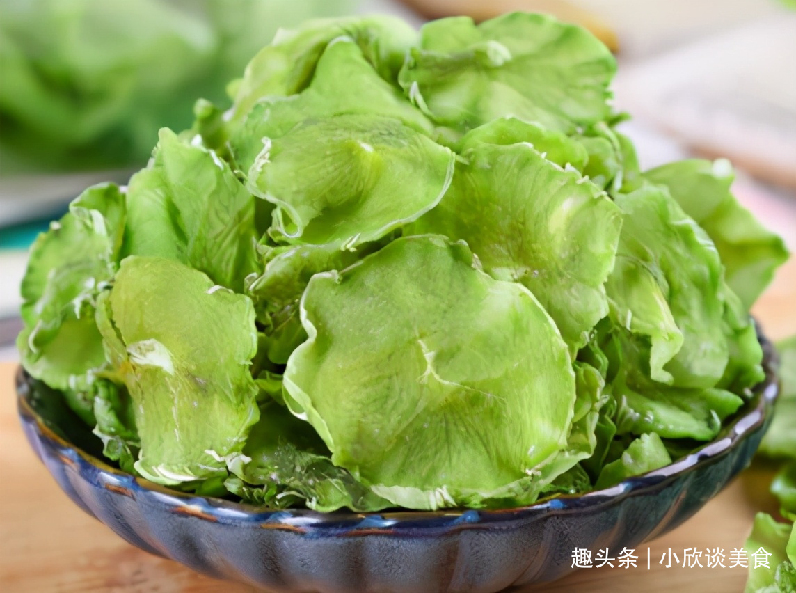 黄瓜|有4种蔬菜晒干后,比新鲜的还好吃!放1年不坏,炖肉炒菜都很香