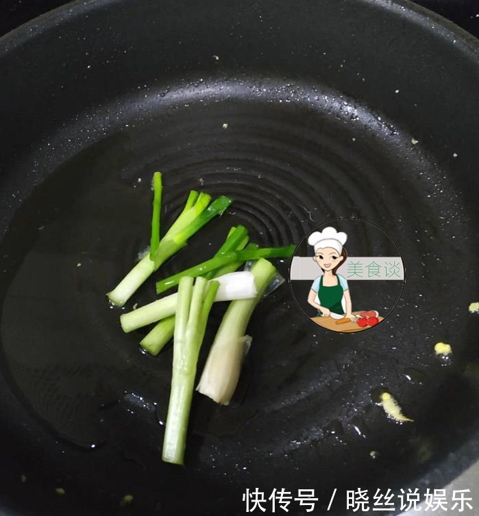 平菇|平菇炒鸡蛋,滋补强身,蛋白质是猪肉的4倍,孩子多吃体格好