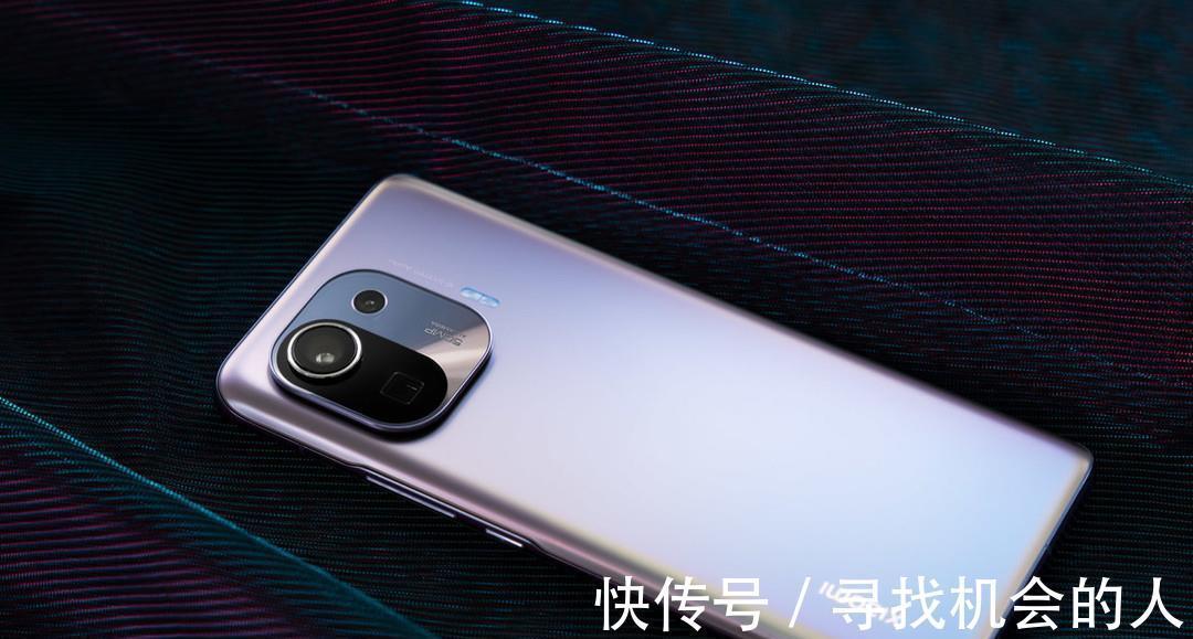 vivo|小米12Pro来势汹汹，首发骁龙898，150倍变焦+5500mAh，价格感人