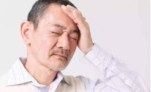 高血脂|高血脂的人,哪些食物要少吃?医生:2类食物,吃多了血脂会更高