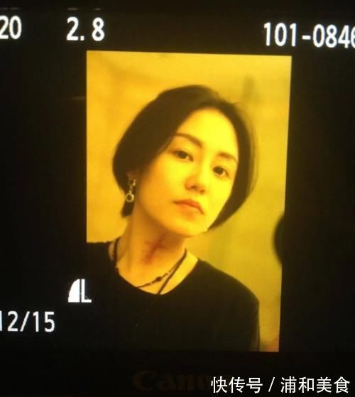 撒貝寧老凡爾賽了，期末考前背下整本書，只有清華的李健可以一拼