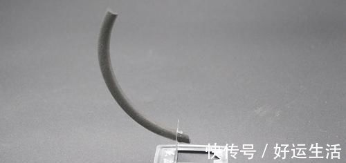 支架|蚊香别再用手一点点拆了，立马学会这诀窍，几秒钟让蚊香自动分离
