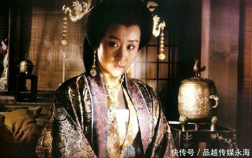 退位|如果李渊不愿退位，李世民会怎么办？李渊被杀的可能性有多大？