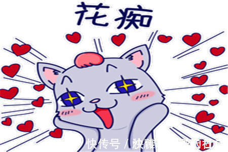 |幽默笑话：大专毕业的外甥找不到工作，姐姐就找我让他来我公司给我当秘书。