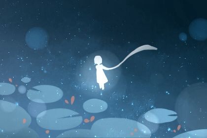 21年4月23日农历什么时候是什么星座季节 快资讯
