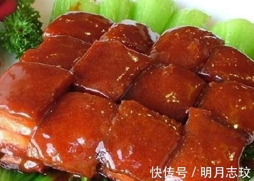 肥肉|血脂高?不吃肉就能避免?别想的太好了,这些食物也能引起血脂高