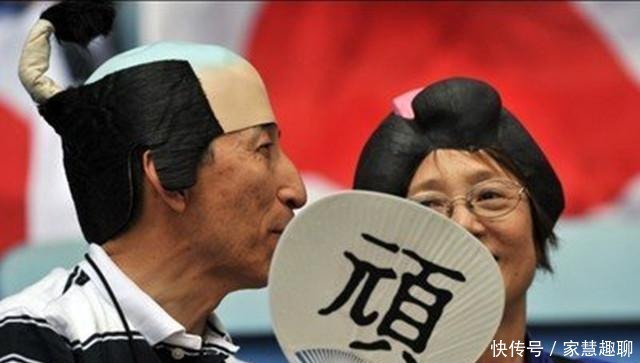 现竟|百年前,中国四大奇书之一被日本人夺走,现竟让中国人东渡寻找