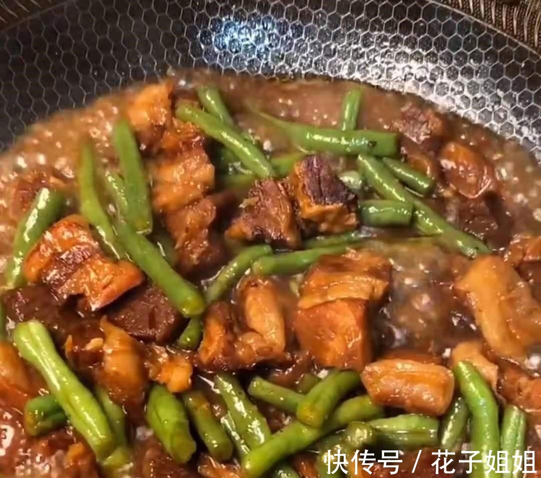 家人|分享几道家常菜，简单易做，好吃又下饭，家人都爱吃！