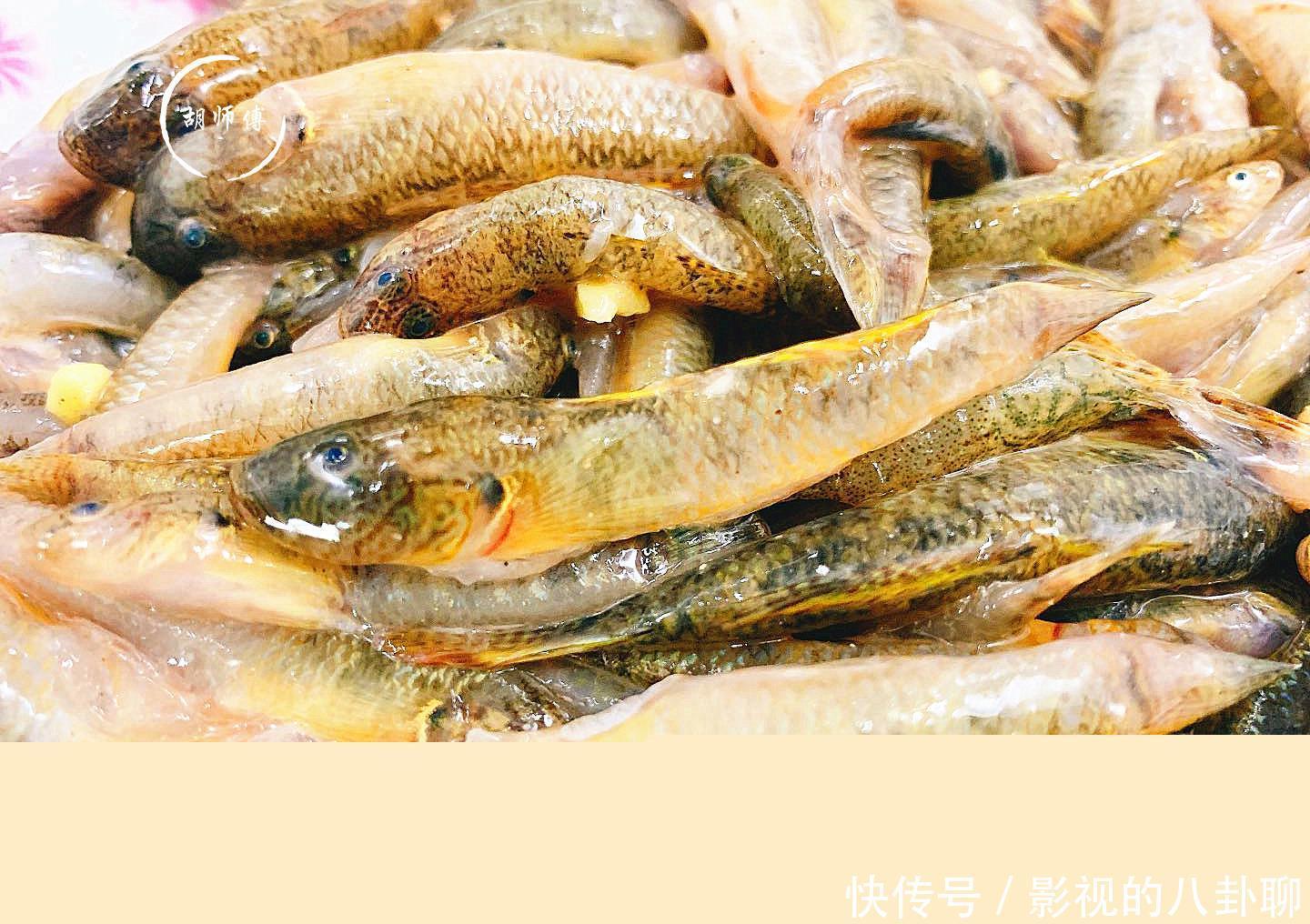 刺少|买鱼时,内行人专买此5种鱼,肉嫩刺少营养高,老渔民自己都爱吃