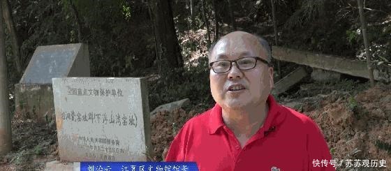 博物馆|武汉博物馆,上新了!