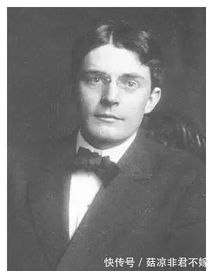 华生|用9个月婴儿实验,他的教育方法坑害千万孩童,如今竟在中国流行