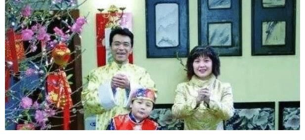 《外来媳妇本地郎》苏妙婵苦尽甘来,观众却直言一切都回不去了