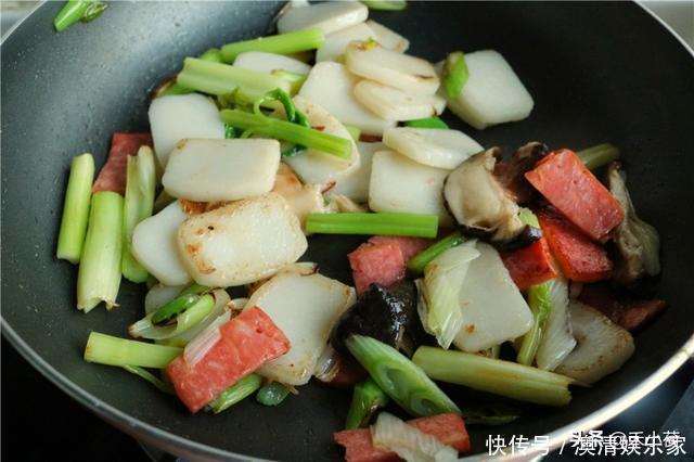 一个人的午餐，分享到朋友圈，留言无数，有人赞有人质疑