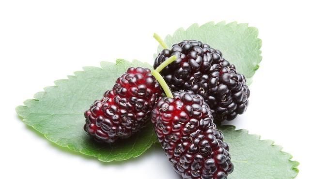 腹泻|有胃病千万别贪吃这4种水果,不然胃癌可能找上你