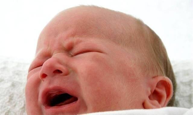 智力低下|宝宝“智力低下”的5个暗号,出现其中一个,父母就不能大意