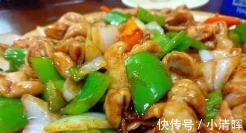家常菜|百吃不腻的几道家常菜，学会了做给家人吃，保准全家人都喜欢吃