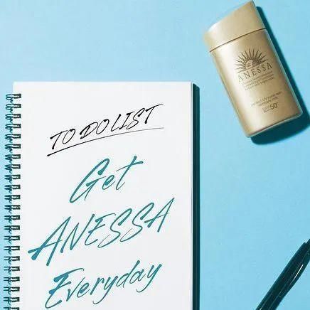 用了这么多防晒，我最推荐这5支！