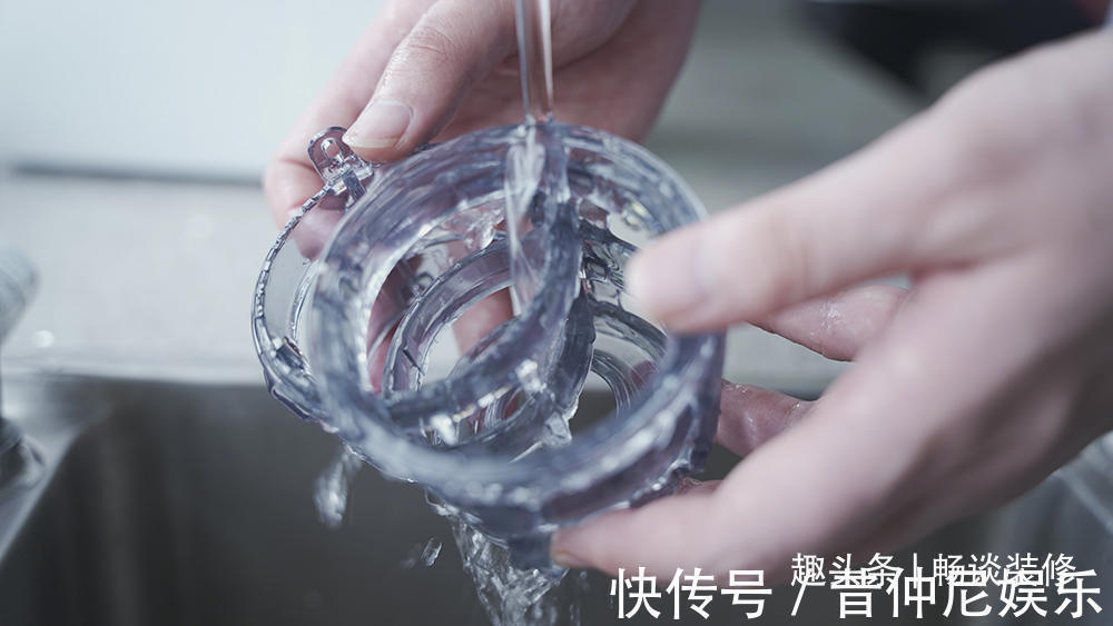面条|入住新房两年,总结出没用的厨具使用教训,不要再跟风买了