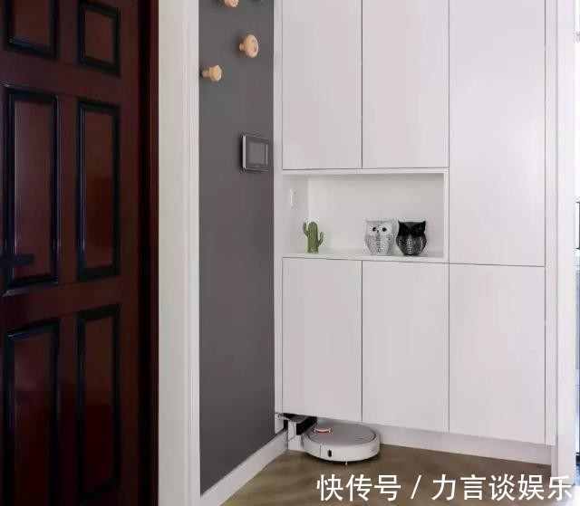 新房|新房住了半年后，总结出10处失败设计，你们看完别再踩坑了