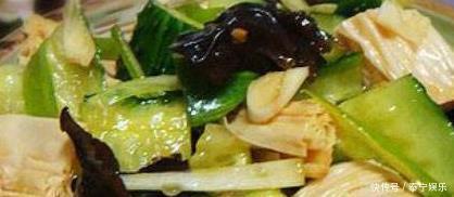 孩子|周末做来给孩子吃的,做法简单,香甜软绵,一口一个好满足