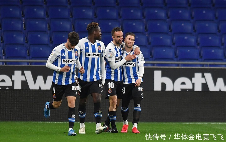 “华体会- 华体会体育官网- 体育APP下