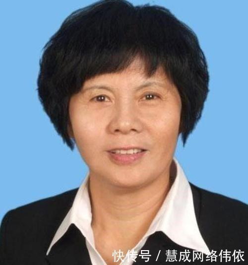 淮河医院|郭希志记得很清楚许敏出院日子，杜新枝公开征集证据，错换要真相