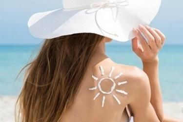 化妆品|割双眼皮疤痕增生怎么办 不想留疤一定要看!