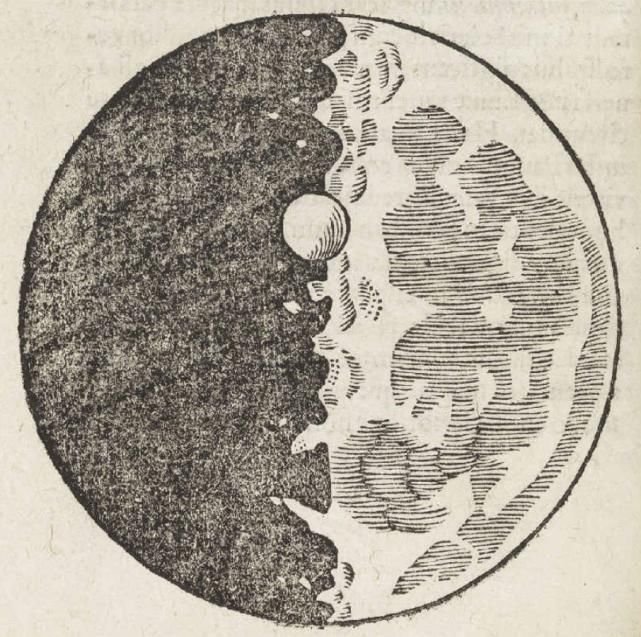 任天堂游戏星云、宙斯风流韵事信息图，居然有这么多好玩的圆圈？