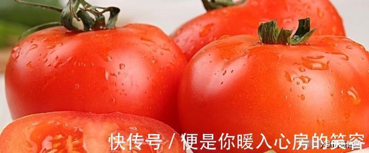 孕妈|孕妈要注意,再馋也尽量远离这3种食物,否则可能会影响孩子发育