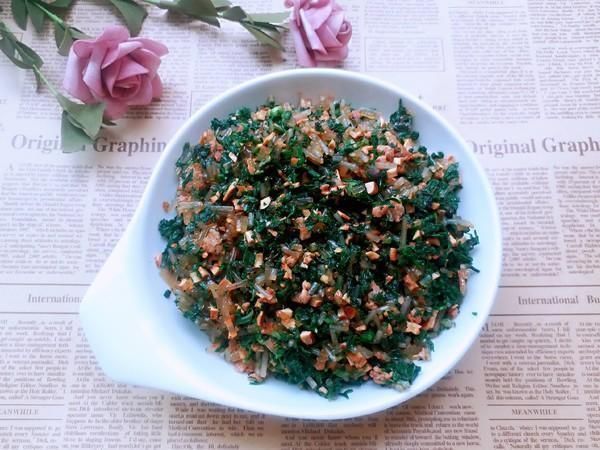 黑素|失眠多半是缺褪黑素,它是植物安眠药,白天吃一点,晚上睡得香