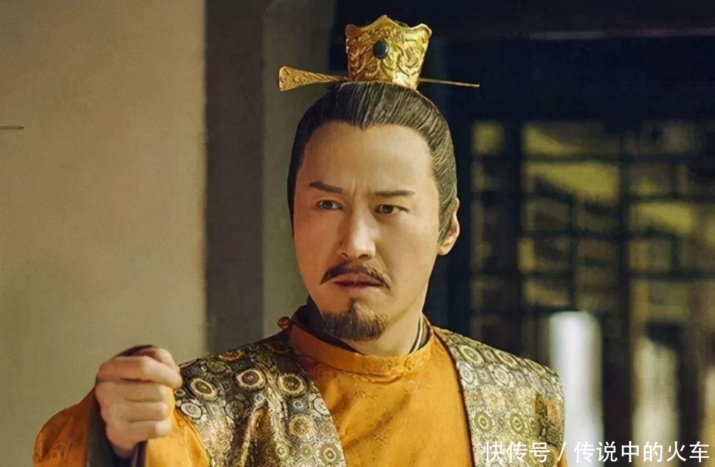 唐玄宗|潼关之战，唐玄宗命令守军出击，当真是不懂军事的大昏招？