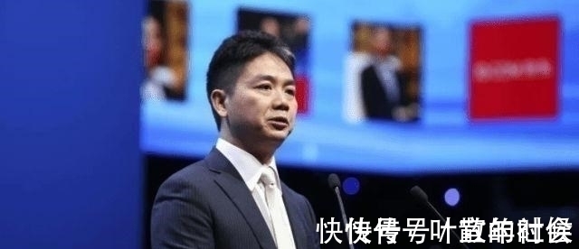 段永平|拼多多销售额高达594亿，发展高峰期黄峥却宣布退休，怎么回事？