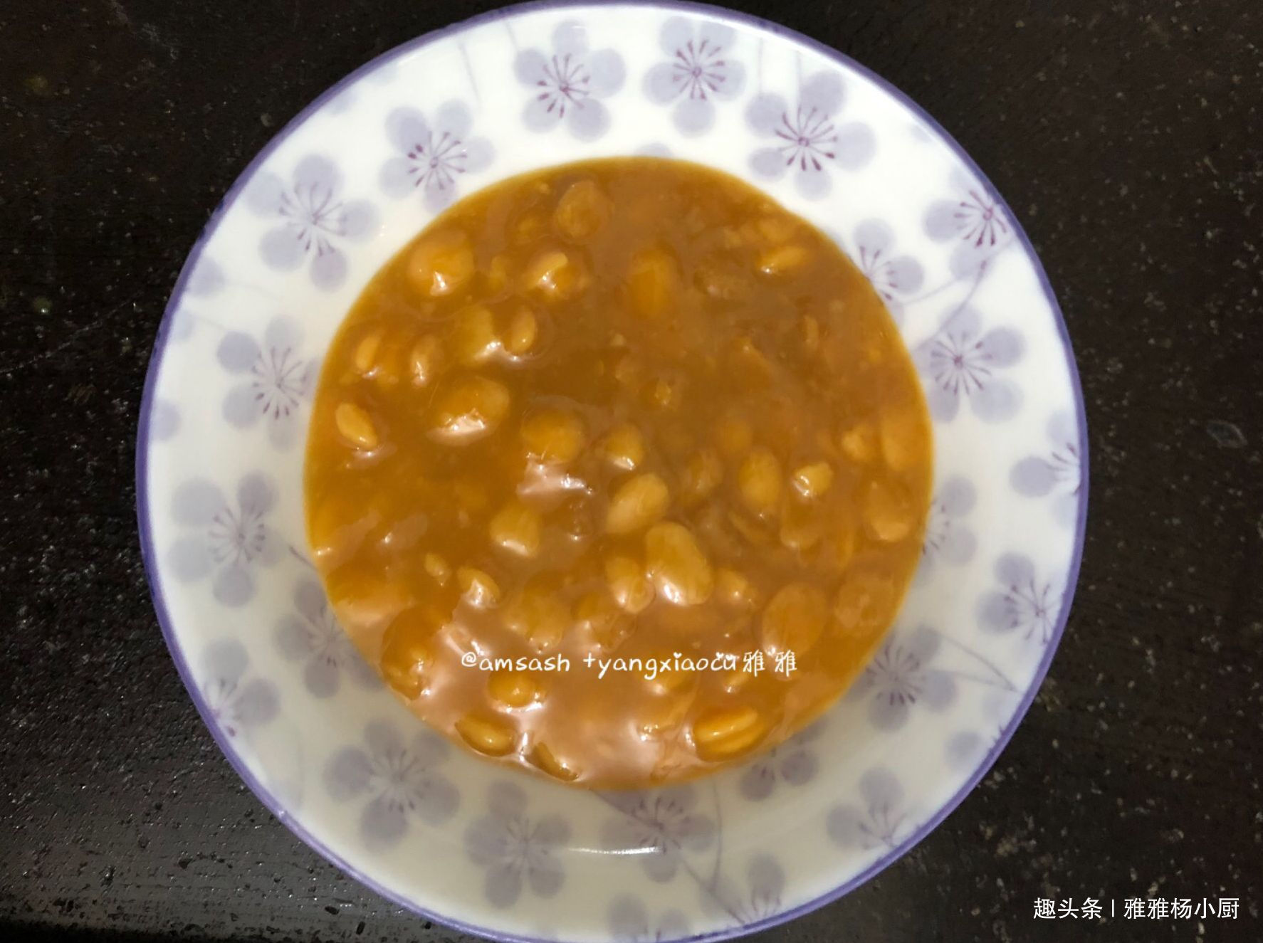 此菜很多人不认识，冬天干燥要常吃，嗓子舒服，比喝凉茶还管用