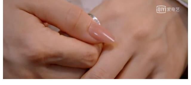 店小二|万万没想到,因为李易峰看的这档综艺,却被他吸引了