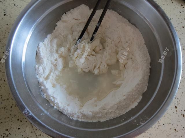 发酵|夏天，我常这么做早餐，它含钙比牛奶高5倍，乳制品中的软黄金