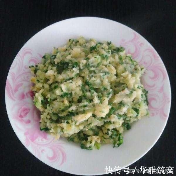 小白菜|老婆坚持晚餐吃“它”,1个月后,瘦了8斤,皮肤也变得白皙水嫩