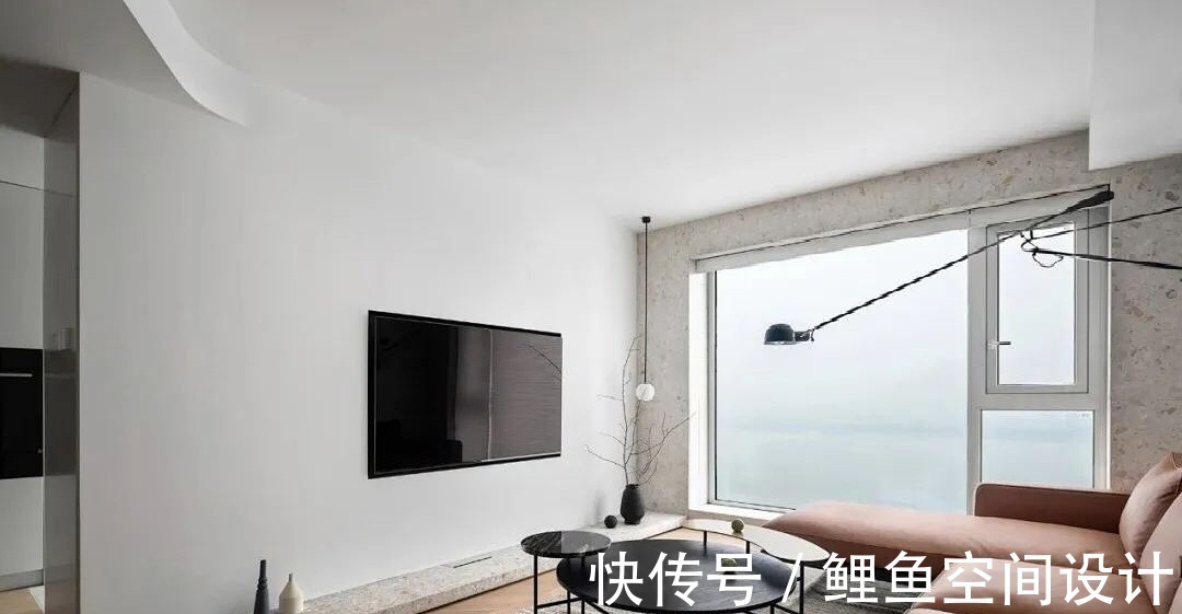 小户型|知道这几点,真的少走好多弯路