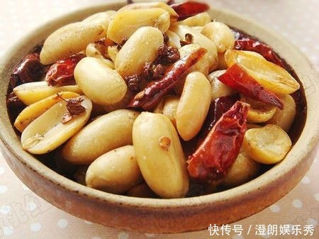 美味|经典有特色的几道家常菜,简单易学又美味,每天做能多吃一碗饭