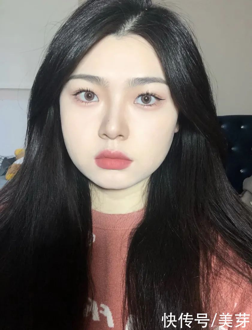 谁涂谁显白的10支春夏口红！绝绝子