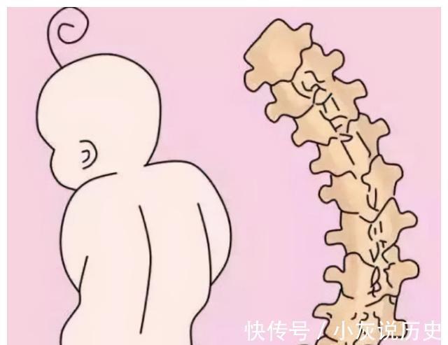 宝宝|从小睡枕头与不睡枕头的孩子,长大后有啥区别?建议家长及时了解