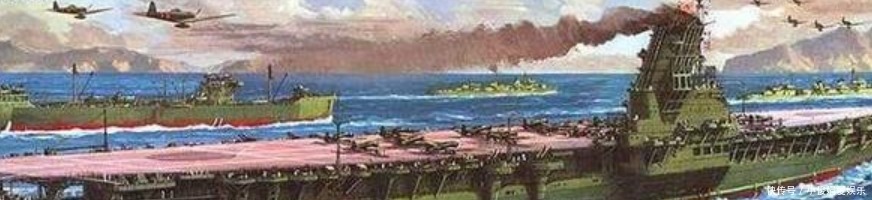 大将|同为大将的山本五十六与冈村宁次谁的权利更大?为什么?