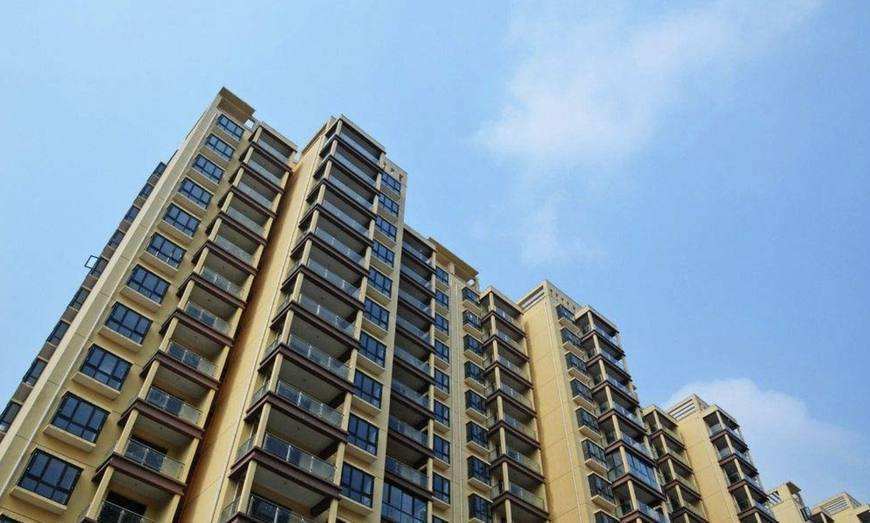 房子|买房选东户还是西户好多人都选错了,后悔我家现在才察觉