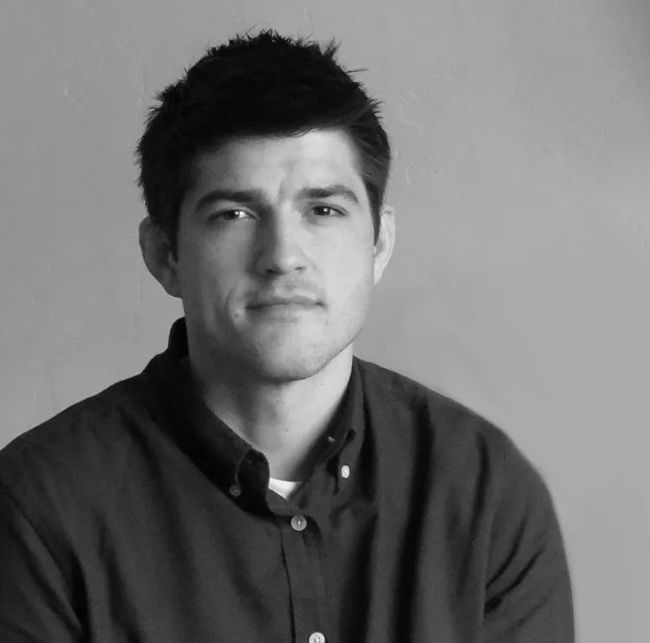 获奖$88年的他,大学才开始画画,却获奖无数